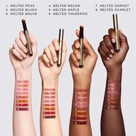 Pure Color Melt-On Glosstick Pure Color Melt-On Glosstick 3